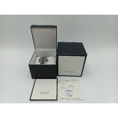 Gucci() YA126284 GŸӸ ׸  ð[ûֱõ]